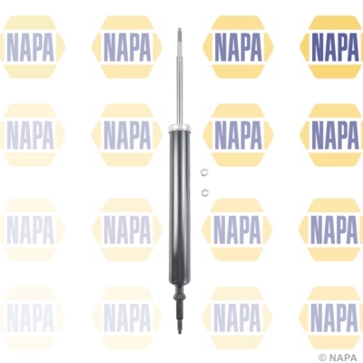 Shock Absorber (NSA1322)
