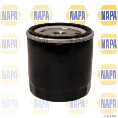 Oil Filter (NFO3187)