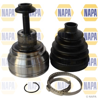 Joint, drive shaft (NCV1129)