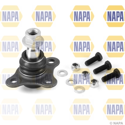 Ball Joint (NST0305)