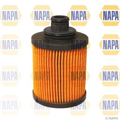 Oil Filter (NFO3099)