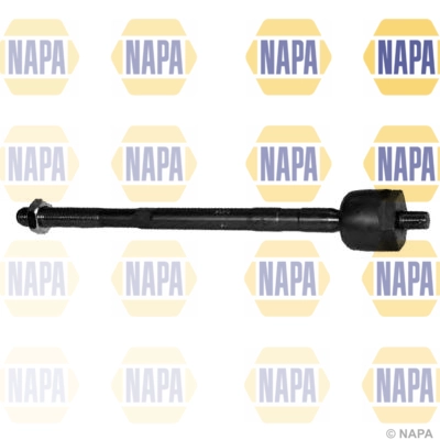 Inner Tie Rod (NST6101)