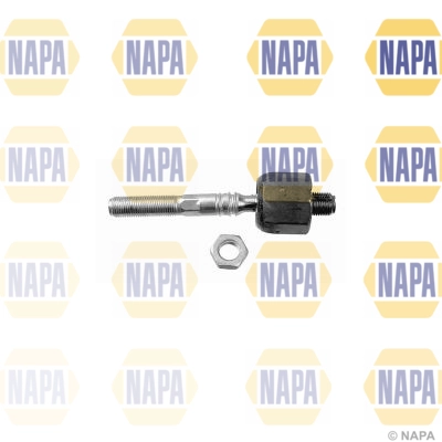 Inner Tie Rod (NST6476)