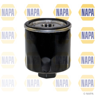 Oil Filter (NFO3239)