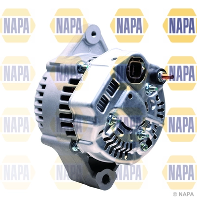 Alternator (NAL1904)