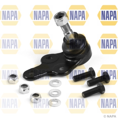 Ball Joint (NST0172)