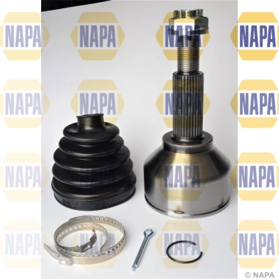 Joint, drive shaft (NCV1283)