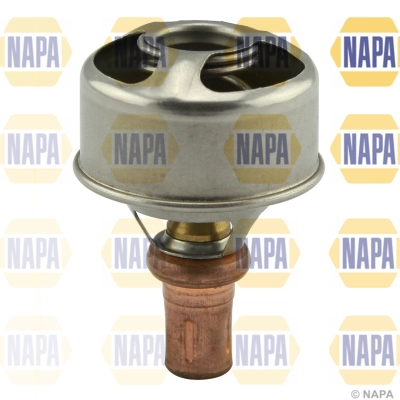 Thermostat, coolant (NTH1172)