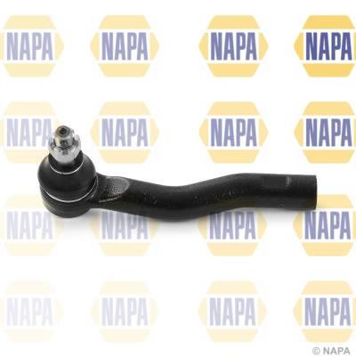 Tie Rod End (NST7050)