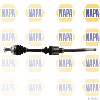 Drive Shaft (NDS1542R)