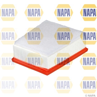 Air Filter (NFA1291)