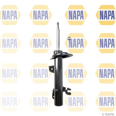 Shock Absorber (NSA1281)