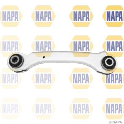 Control/Trailing Arm, wheel suspension (NST2642)