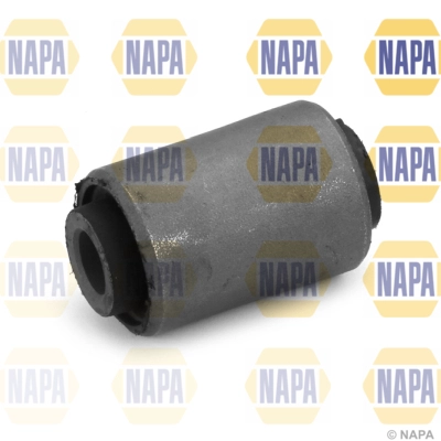 Mounting, control/trailing arm (NST8307)