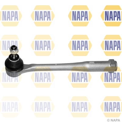 Tie Rod End (NST6264)