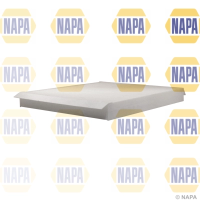 Filter, cabin air (NFC4061)