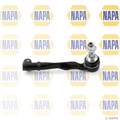 Tie Rod End (NST7111)