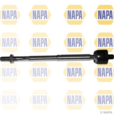 Inner Tie Rod (NST6737)