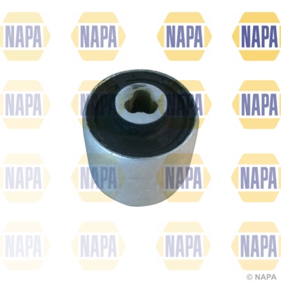 Mounting, control/trailing arm (NST8254)