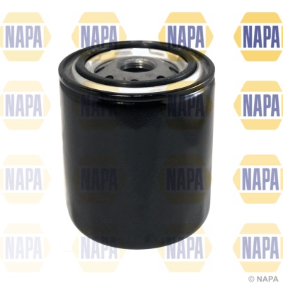 Oil Filter (NFO3210)