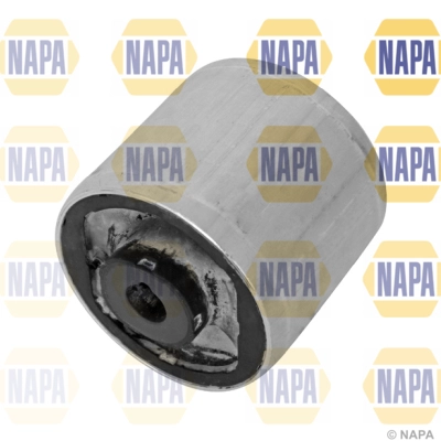 Mounting, control/trailing arm (NST8203)