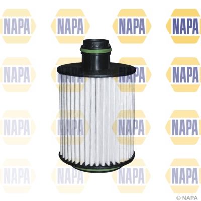 Oil Filter (NFO3119)