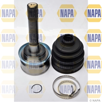 Joint, drive shaft (NCV1272)
