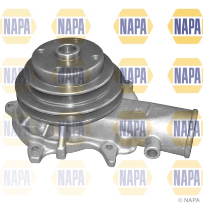 Water Pump, engine cooling (NWP1394)