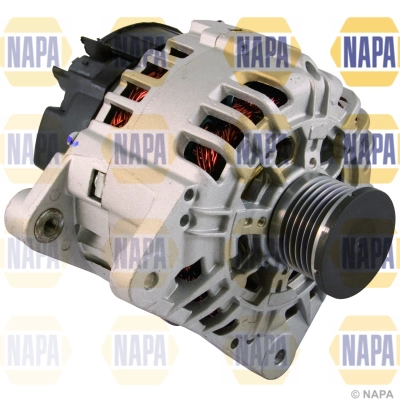 Alternator (NAL1706)