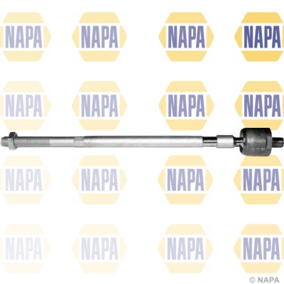 Inner Tie Rod (NST6104)