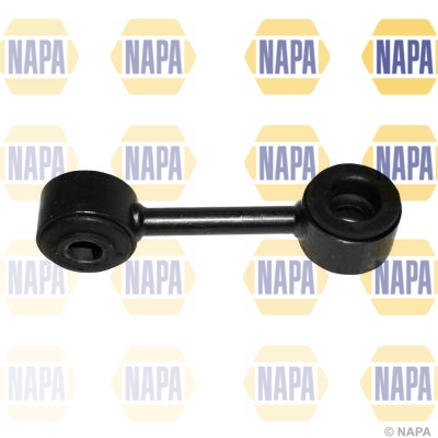 Link/Coupling Rod, stabiliser bar (NST4088)