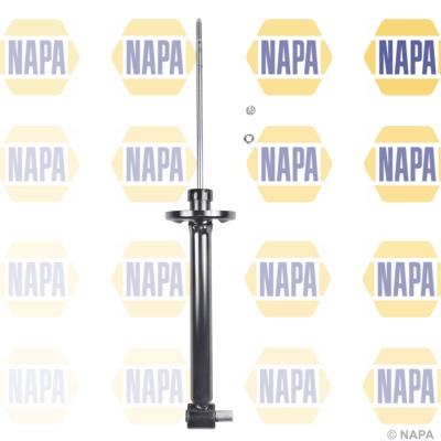 Shock Absorber (NSA1025)