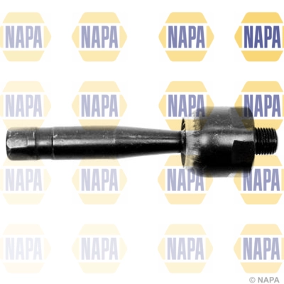 Inner Tie Rod (NST6006)