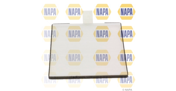 Filter, cabin air (NFC4302)