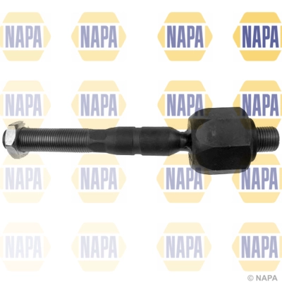Inner Tie Rod (NST6354)