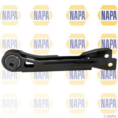 Control/Trailing Arm, wheel suspension (NST2962)