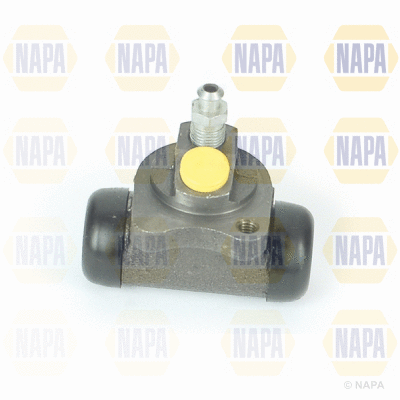 Wheel Brake Cylinder (NCY1028)
