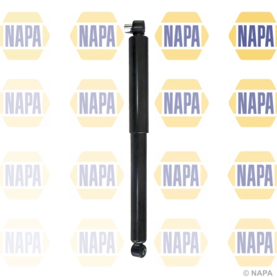 Shock Absorber (NSA1286)
