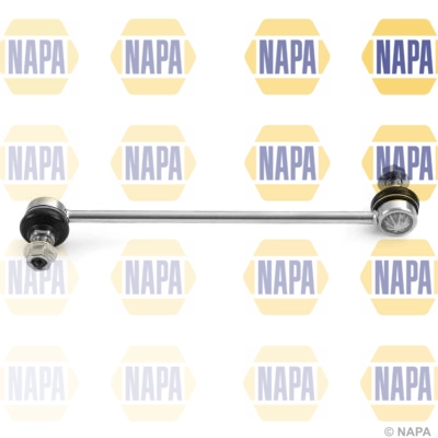 Link/Coupling Rod, stabiliser bar (NST6996)