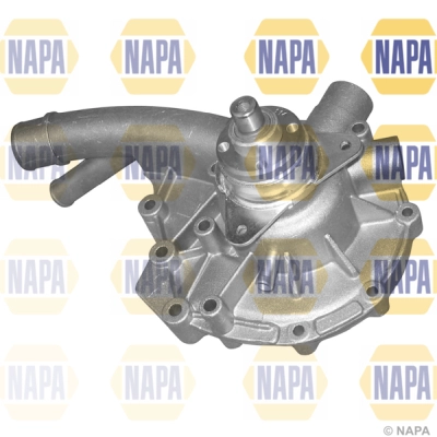Water Pump, engine cooling (NWP1305)
