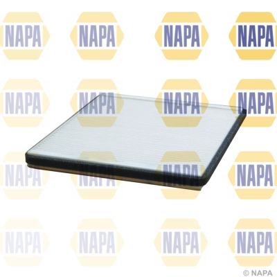 Filter, cabin air (NFC4233)