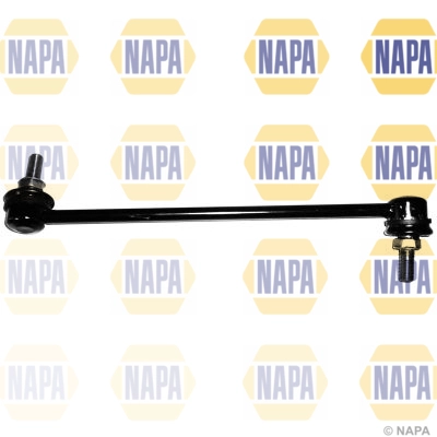 Link/Coupling Rod, stabiliser bar (NST4061)