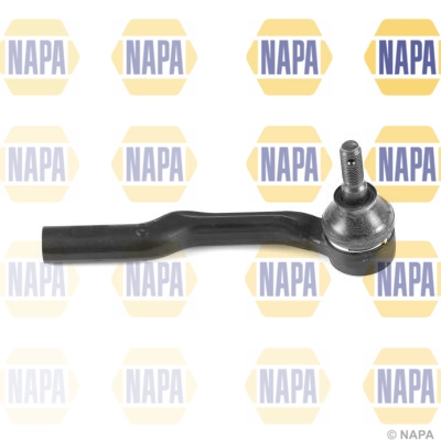 Tie Rod End (NST6966)