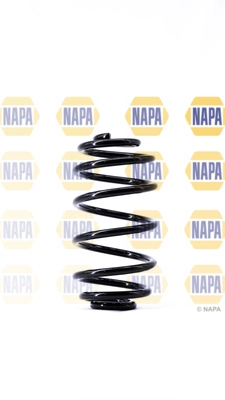 Suspension Spring (NCS1392)