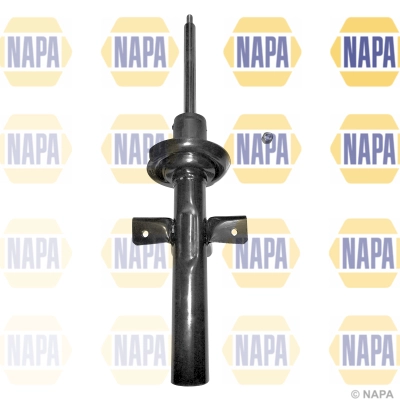 Shock Absorber (NSA1095)