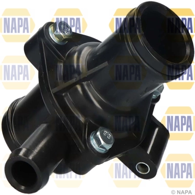 Thermostat, coolant (NTH1165)
