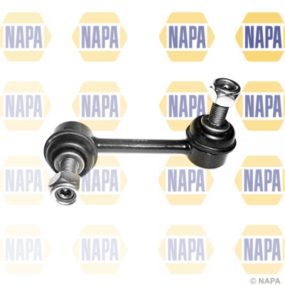 Link/Coupling Rod, stabiliser bar (NST4390)