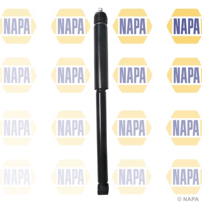 Shock Absorber (NSA1272)
