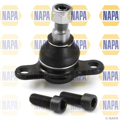 Ball Joint (NST0079)