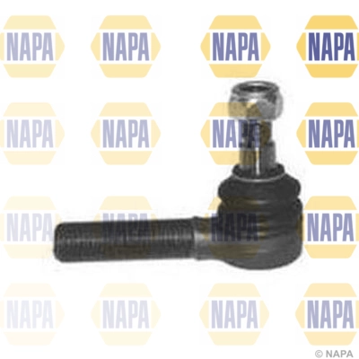 Tie Rod End (NST6350)